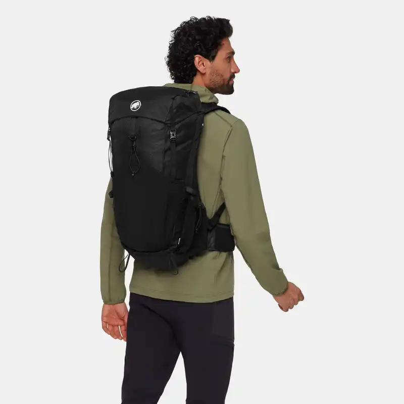 Ducan 26 - MAMMUT OUTLET