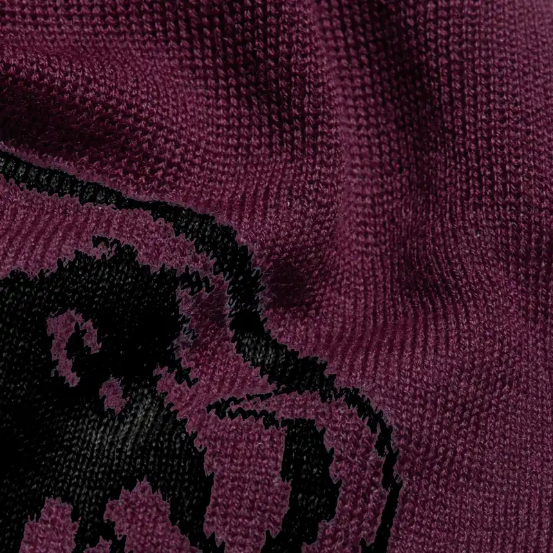 Tweak Beanie - MAMMUT OUTLET