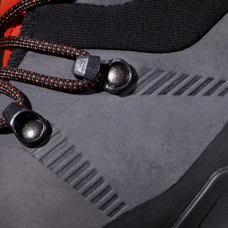 Trovat Advanced II High GTX Women - MAMMUT OUTLET