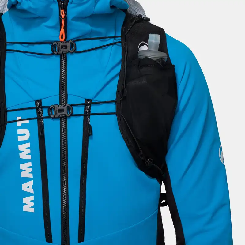 Aenergy ST 20-25 | Outlet Store Mammut​ - MAMMUT OUTLET