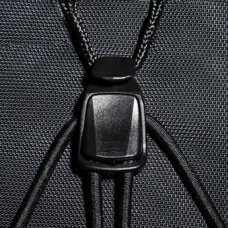 Ducan Spine 28-35 - MAMMUT OUTLET