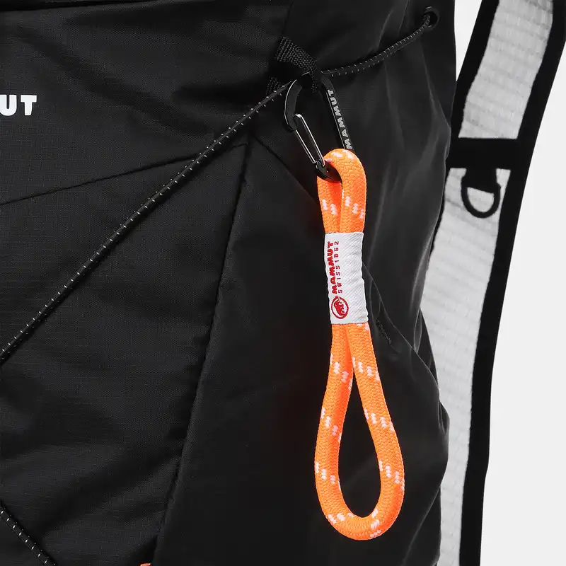 Valley 12 - MAMMUT OUTLET