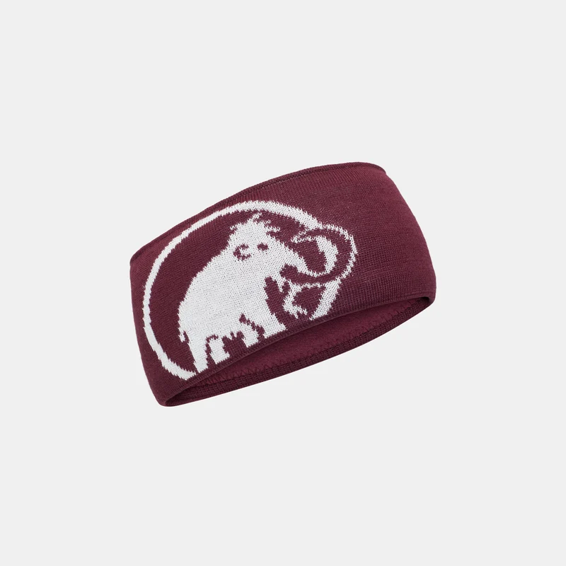 Tweak Headband - MAMMUT OUTLET