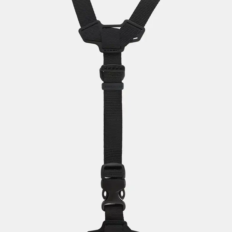 Haute Route MIPS  Twiceme Helmet - MAMMUT OUTLET