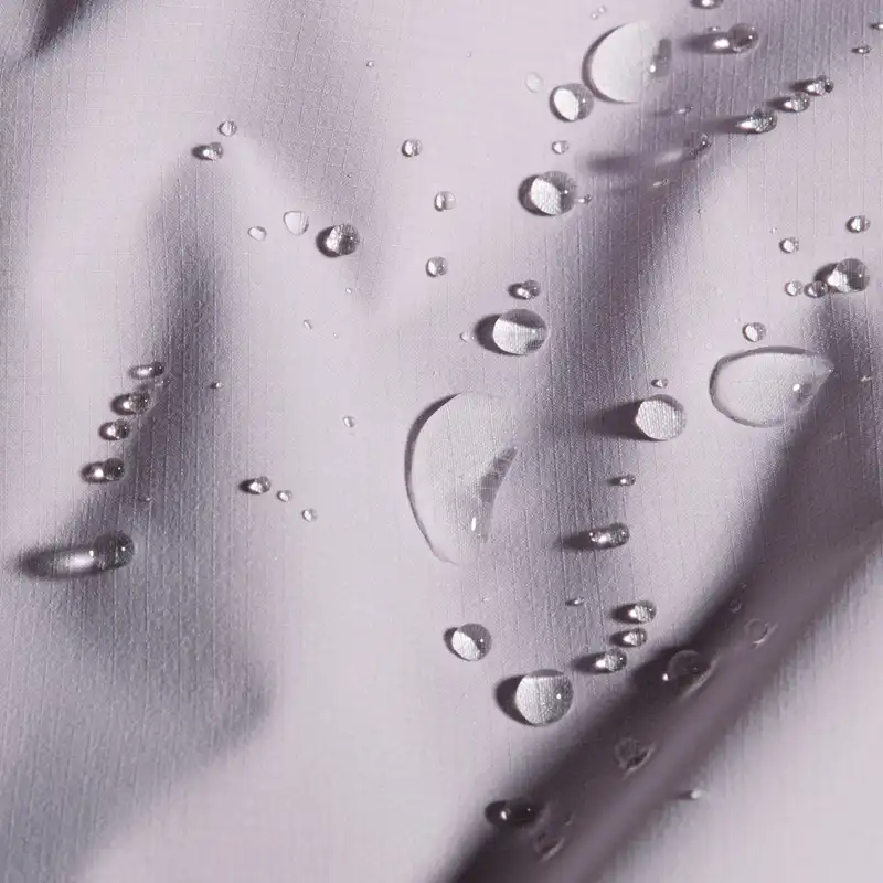 Ducan Light HS Hooded Jacket Women | Outlet Mammut​ - MAMMUT OUTLET