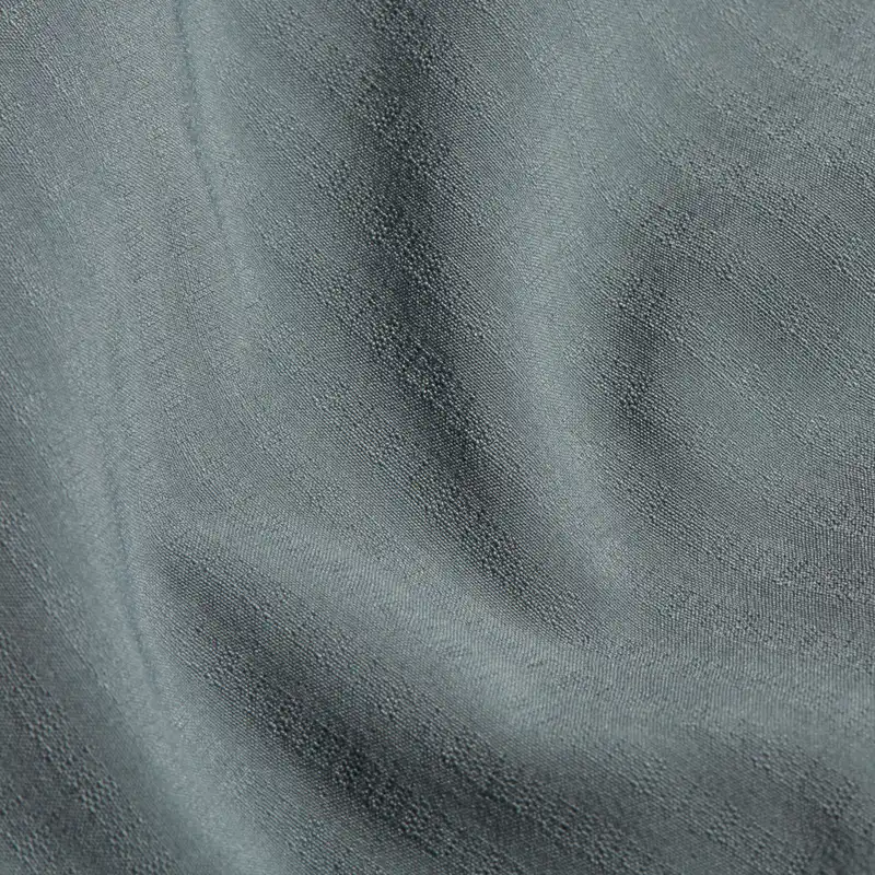 Madris Light ML Hooded Jacket Men - MAMMUT OUTLET