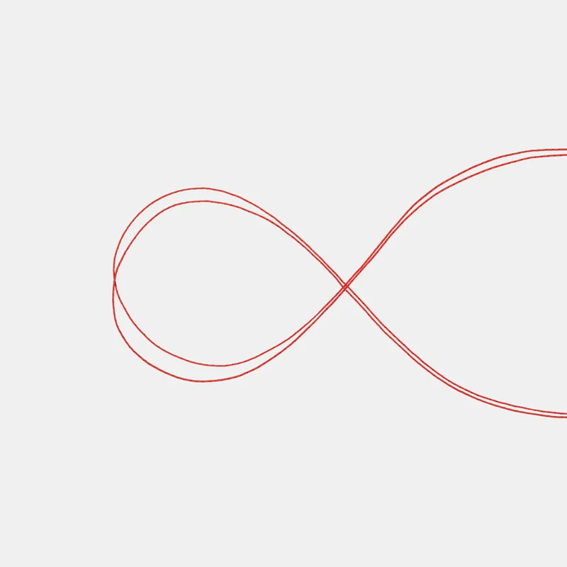 3.0 Hammer Cord 150m - MAMMUT OUTLET