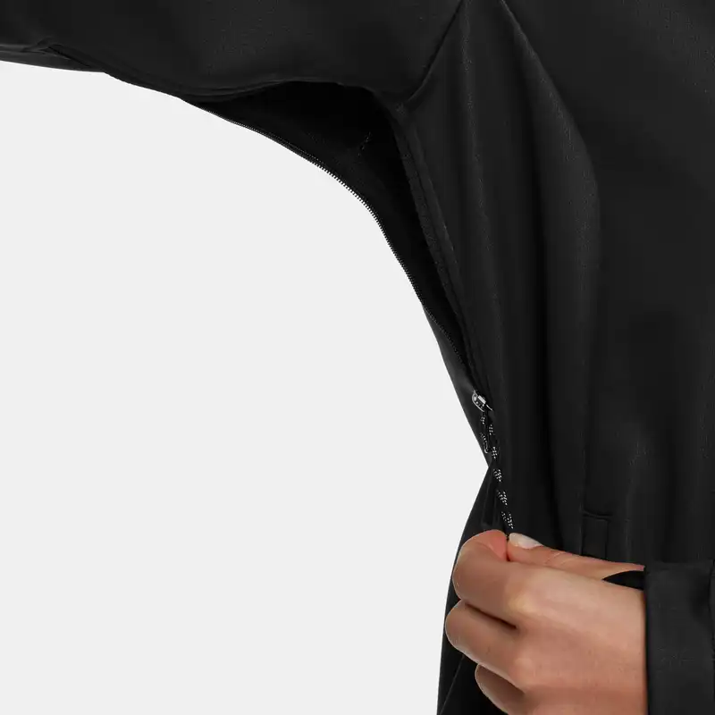 Ultimate VIII SO Hooded Jacket Women - MAMMUT OUTLET