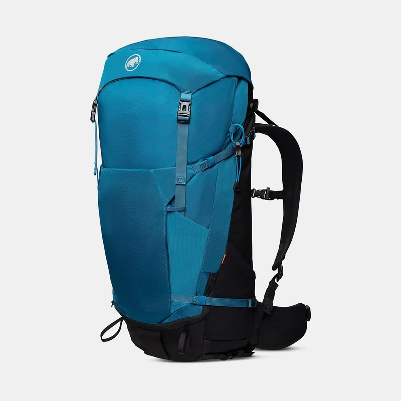Lithium 40 - MAMMUT OUTLET