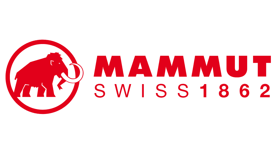 Mammut Factory Outlet​