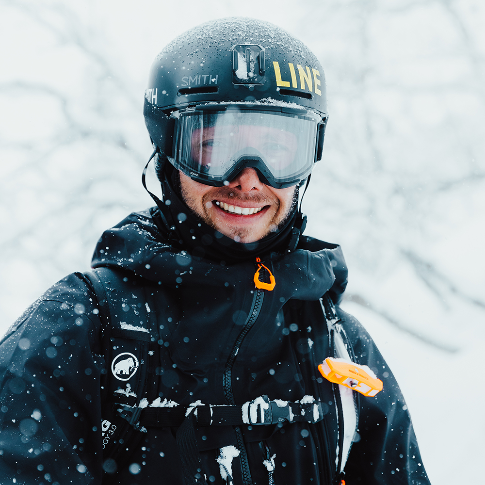 Herren | Mammut Outlet​ - MAMMUT OUTLET