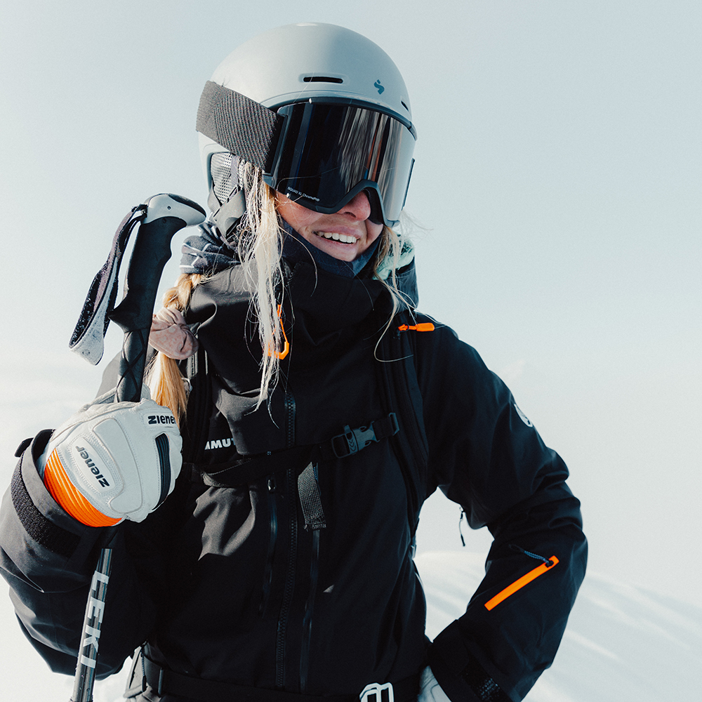 Damen​ | Mammut Outlet Store - MAMMUT OUTLET