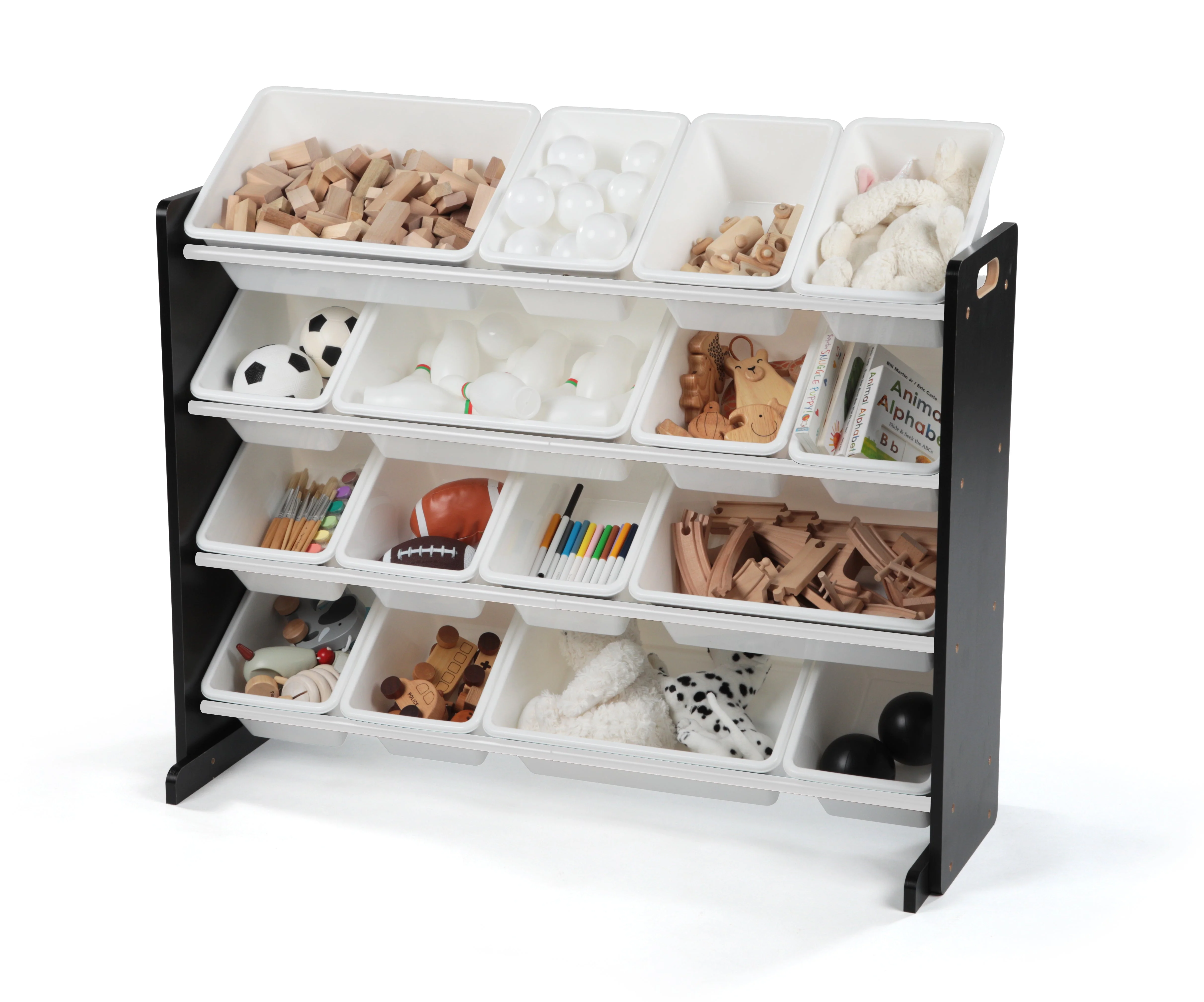 Espresso SS Organizer
