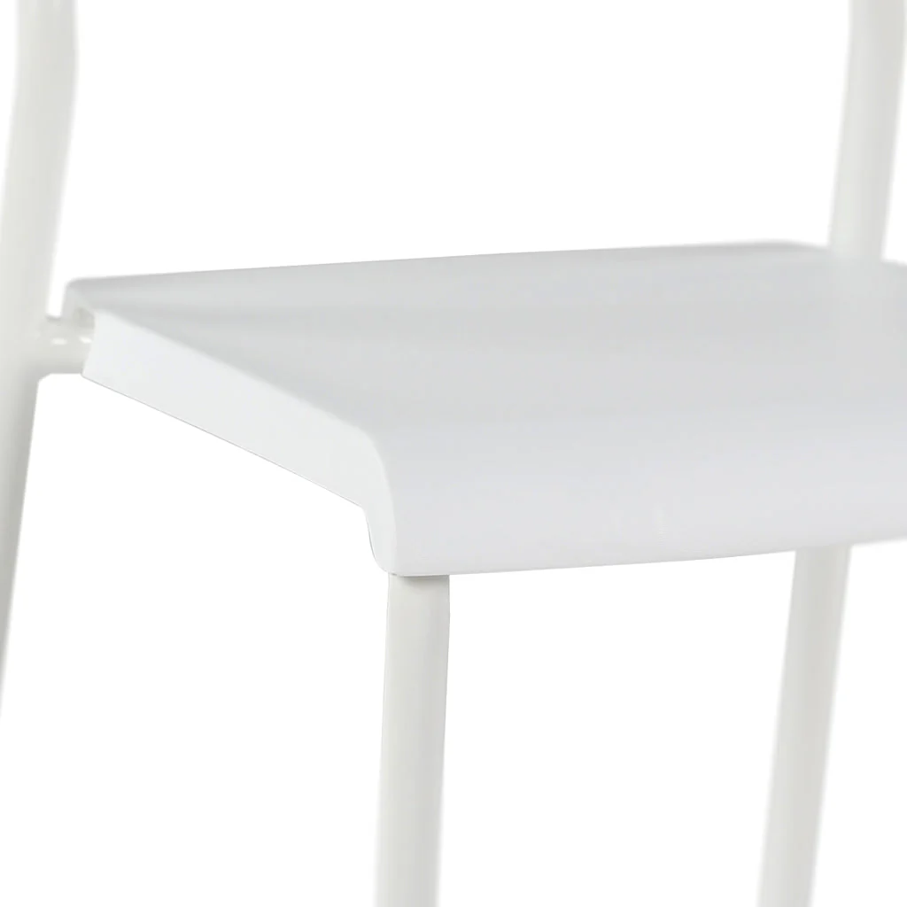 River Collection Chair