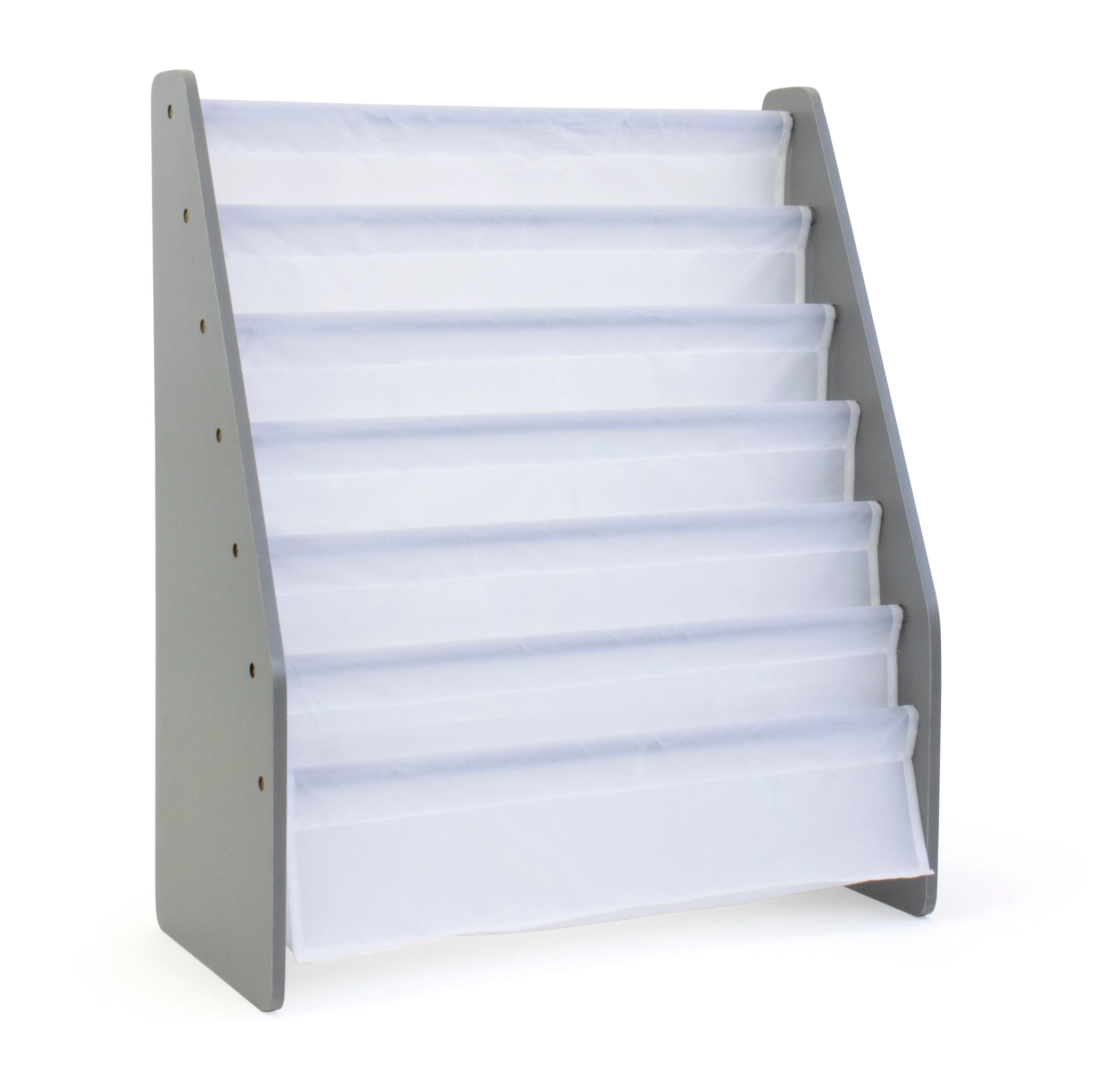 Inspire Supersized Book Rack