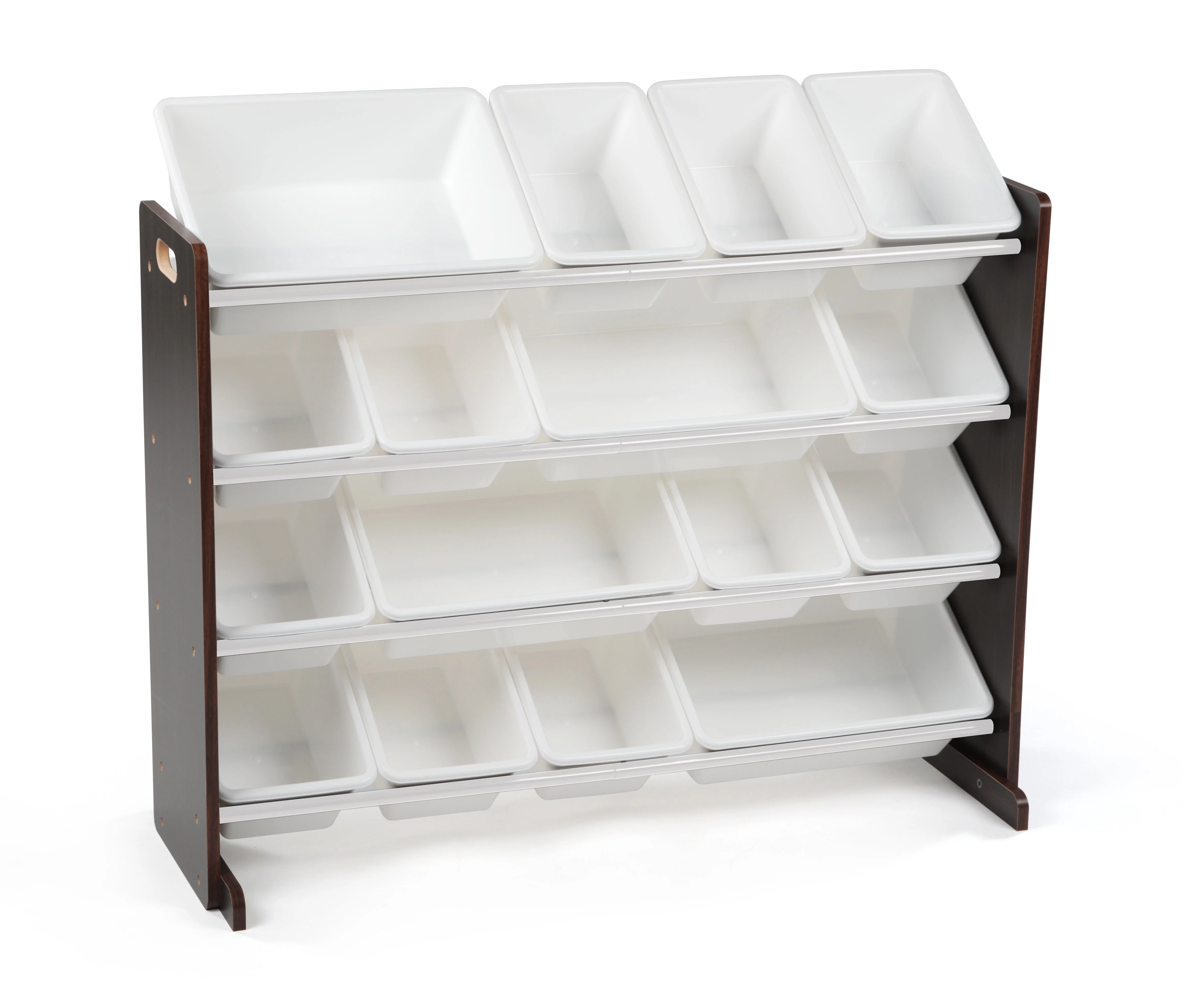 Espresso SS Organizer