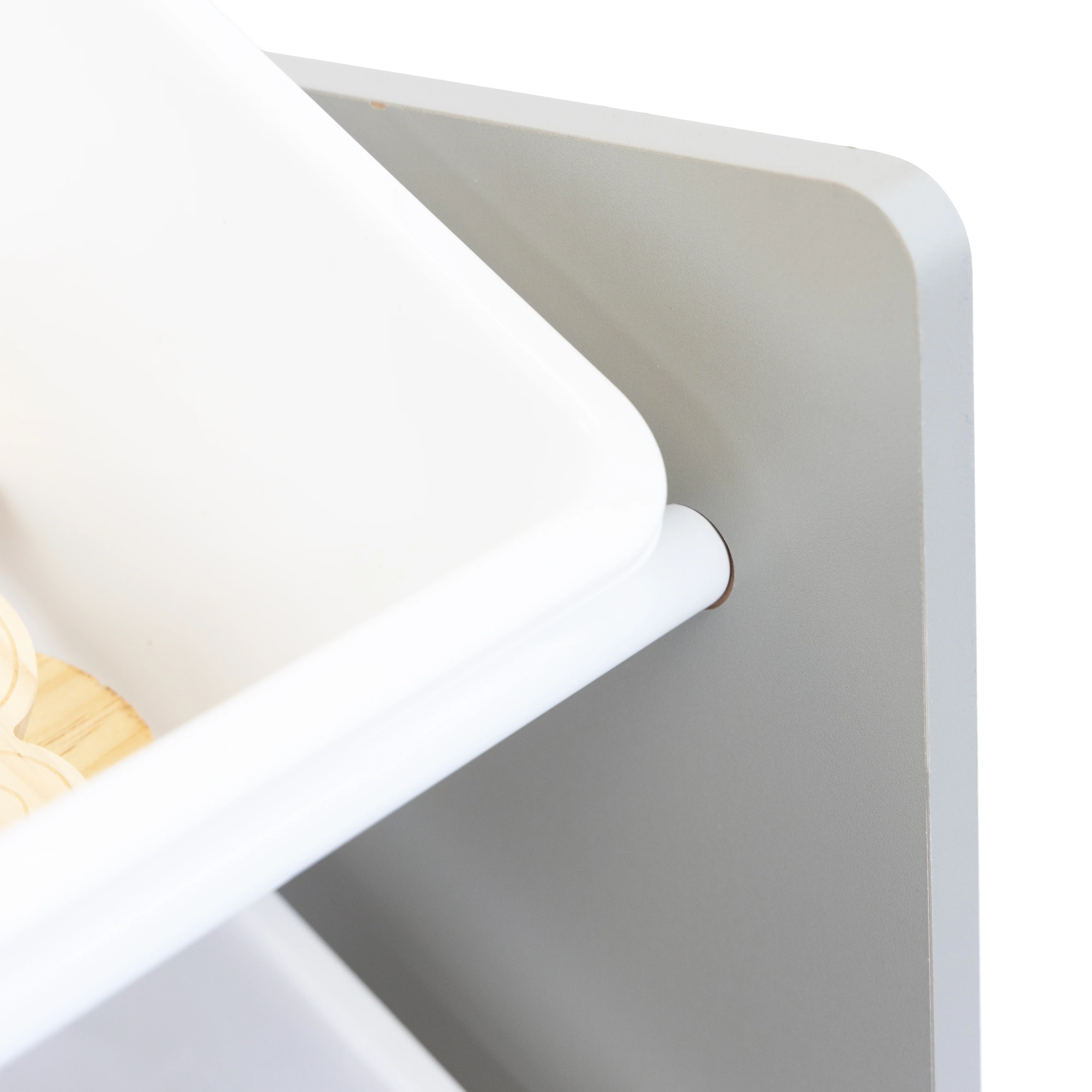 Inspire Uber Organizer