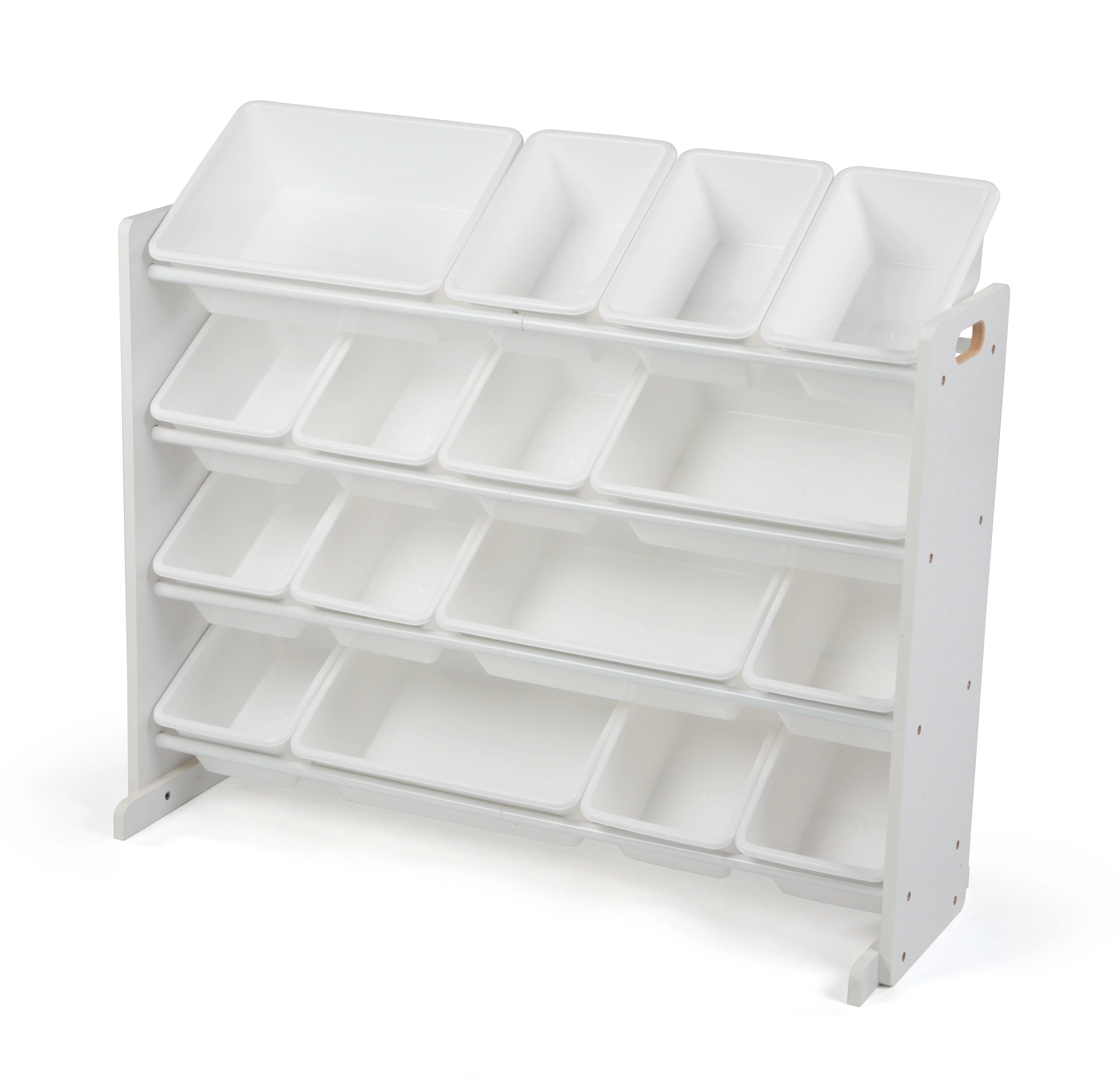 Cambridge Supersized Organizer