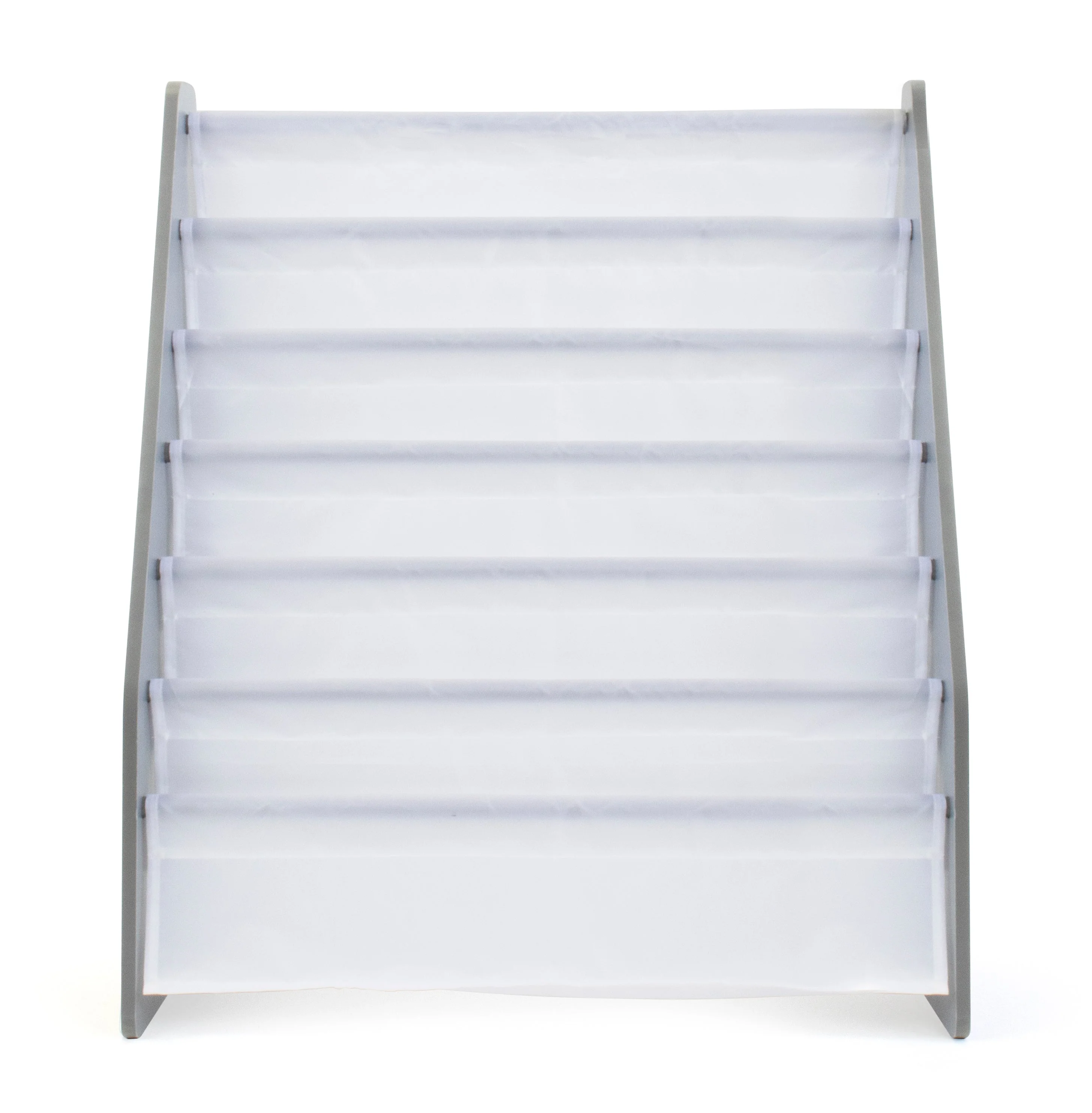 Inspire Supersized Book Rack