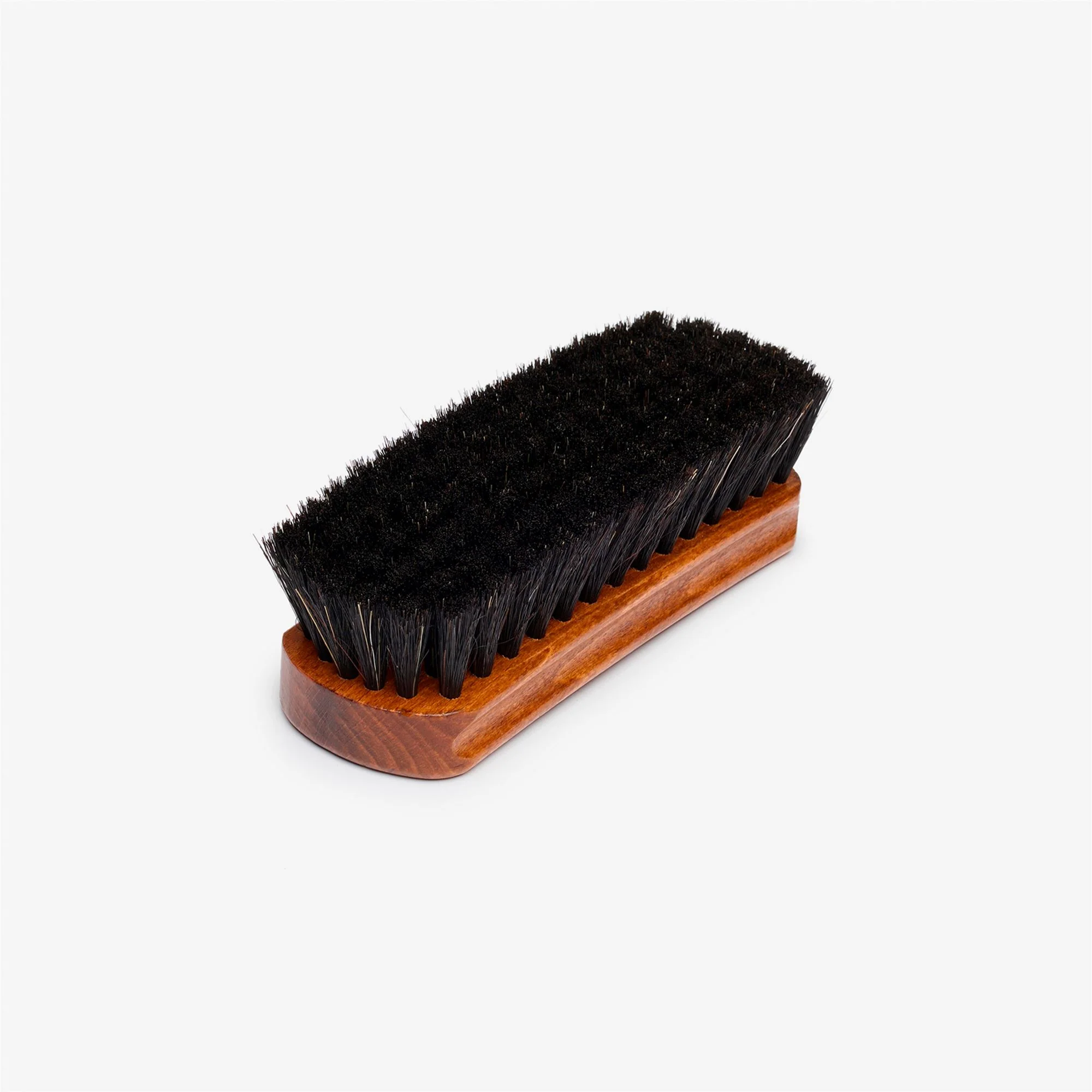 LEATHER BRUSH - SHOE CARE - Shoe Brush - Unisex - UNICO