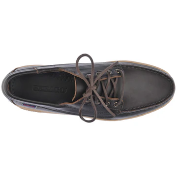 Admiral Budu Dark Brown/Mocha