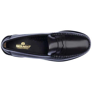 Classic Dan Woman Dark Brown