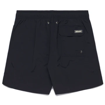 Bend Blue Marine
