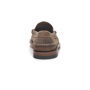 Alain Woman Camel