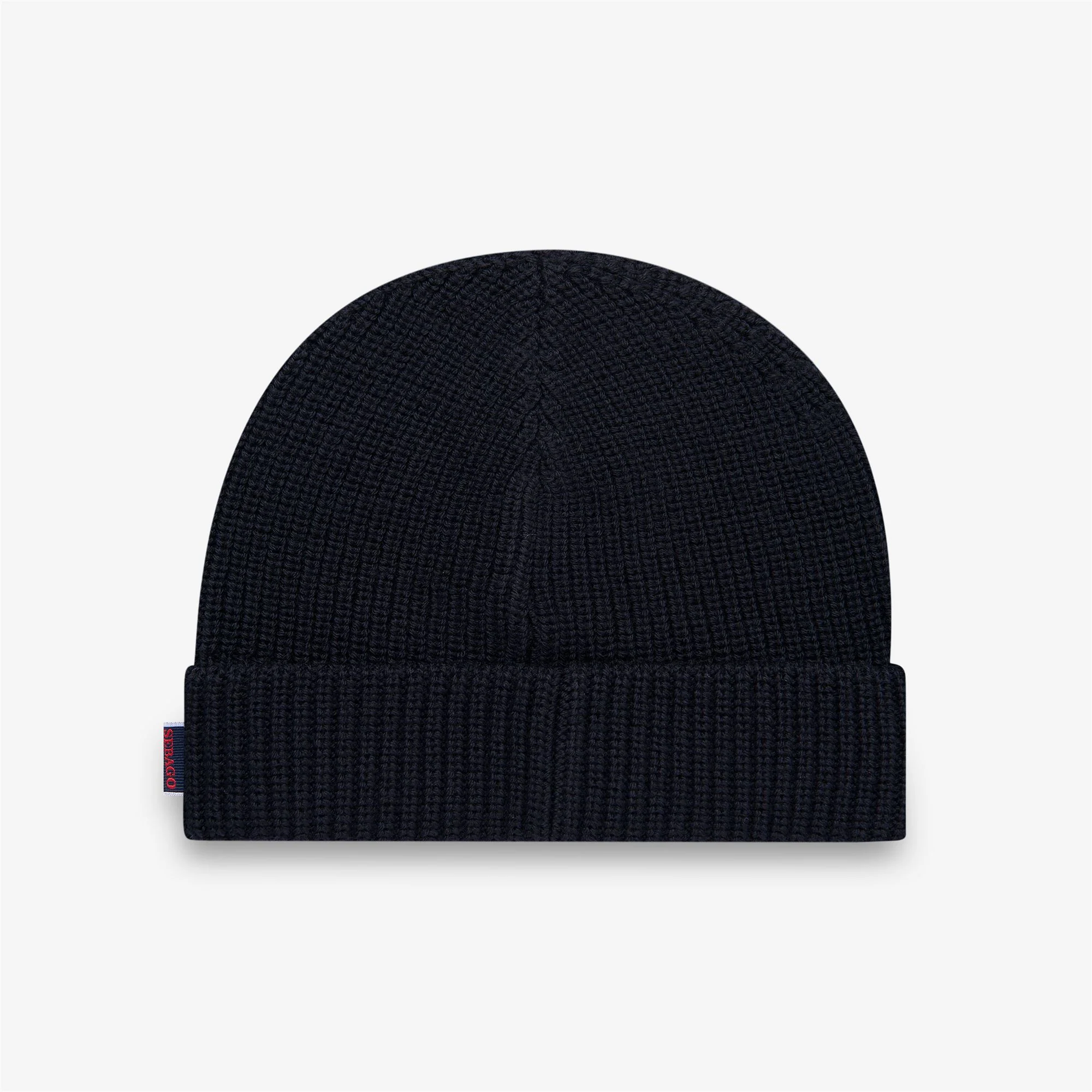 REEF GENOA - Headwear - Hat - Unisex - BLUE MARINE-GENOA 25/26