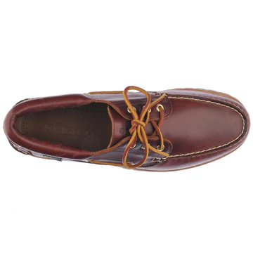 Acadia Premium Brown Burgundy