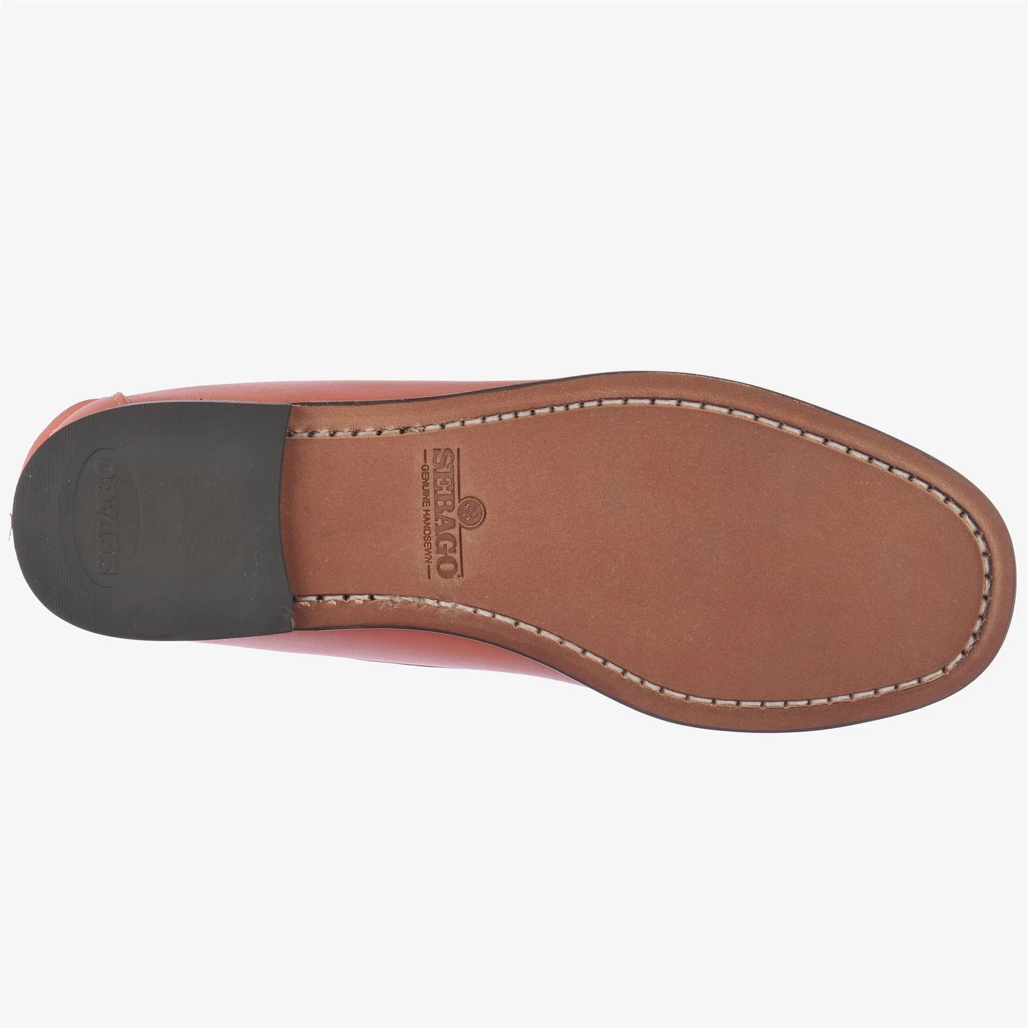 DANIELLE POP WOMAN - Moc - Moccasin - Woman - CHIFFON