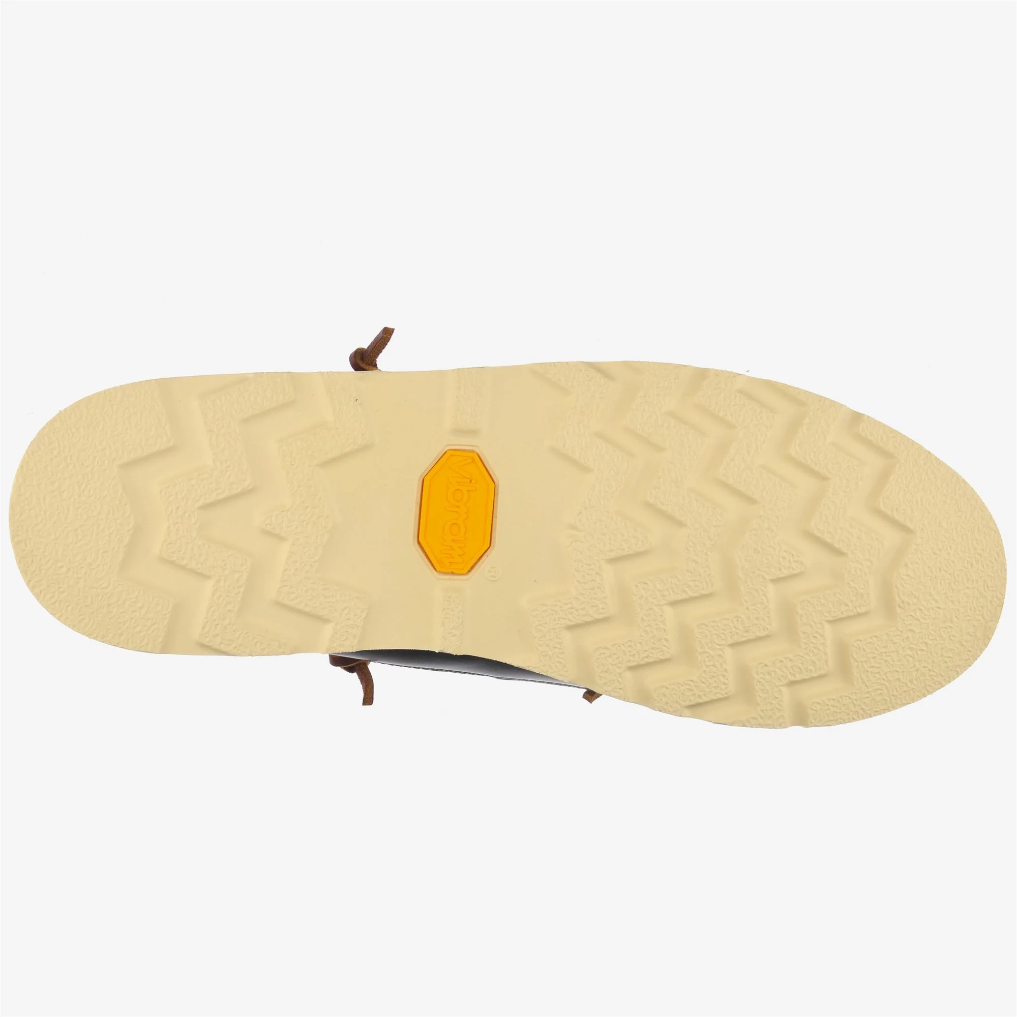 SENECA - Moc - Moccasin - Man - DKBROWN-OCRA