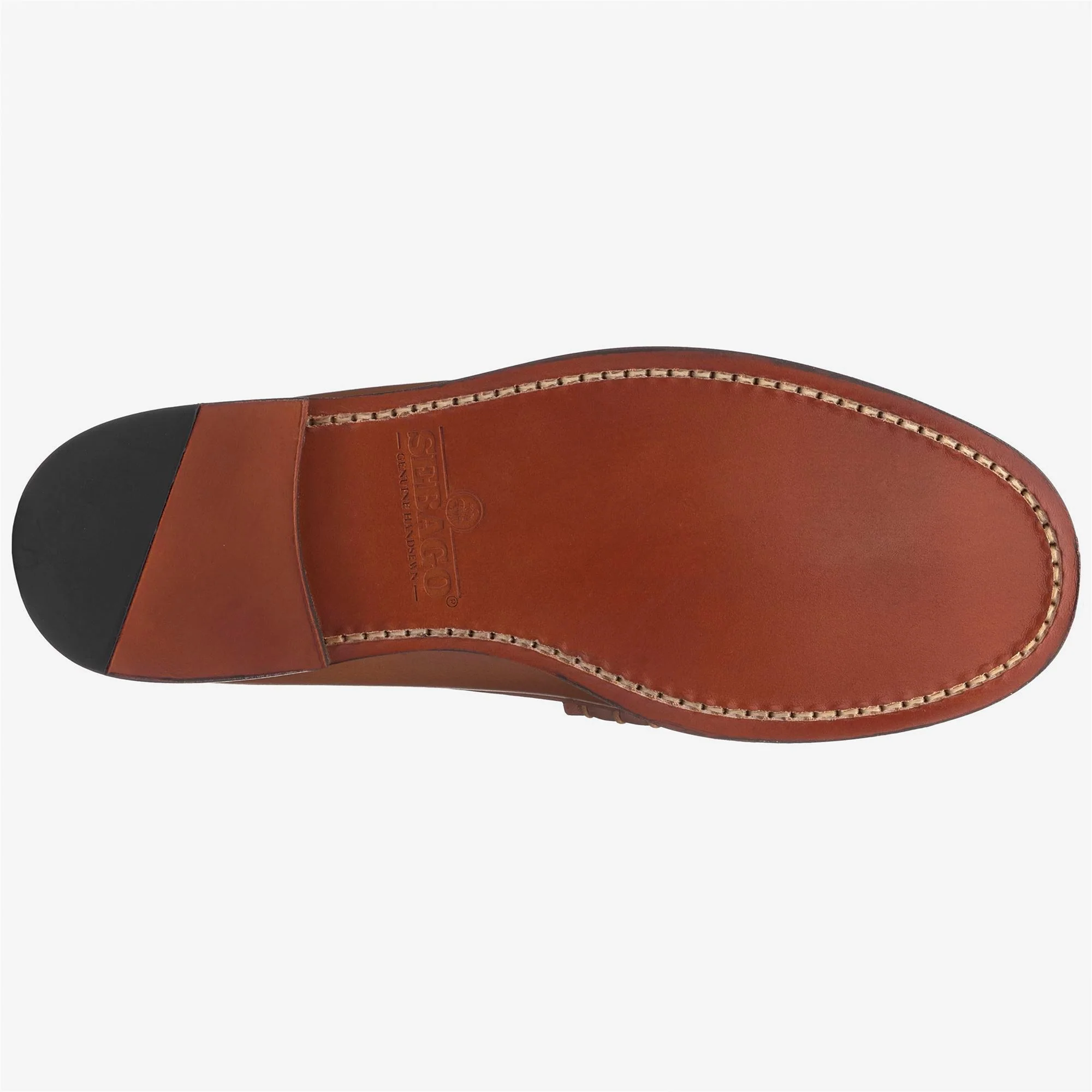 JOE MODENA WOMAN - Moc - Moccasin - Woman - BROWN