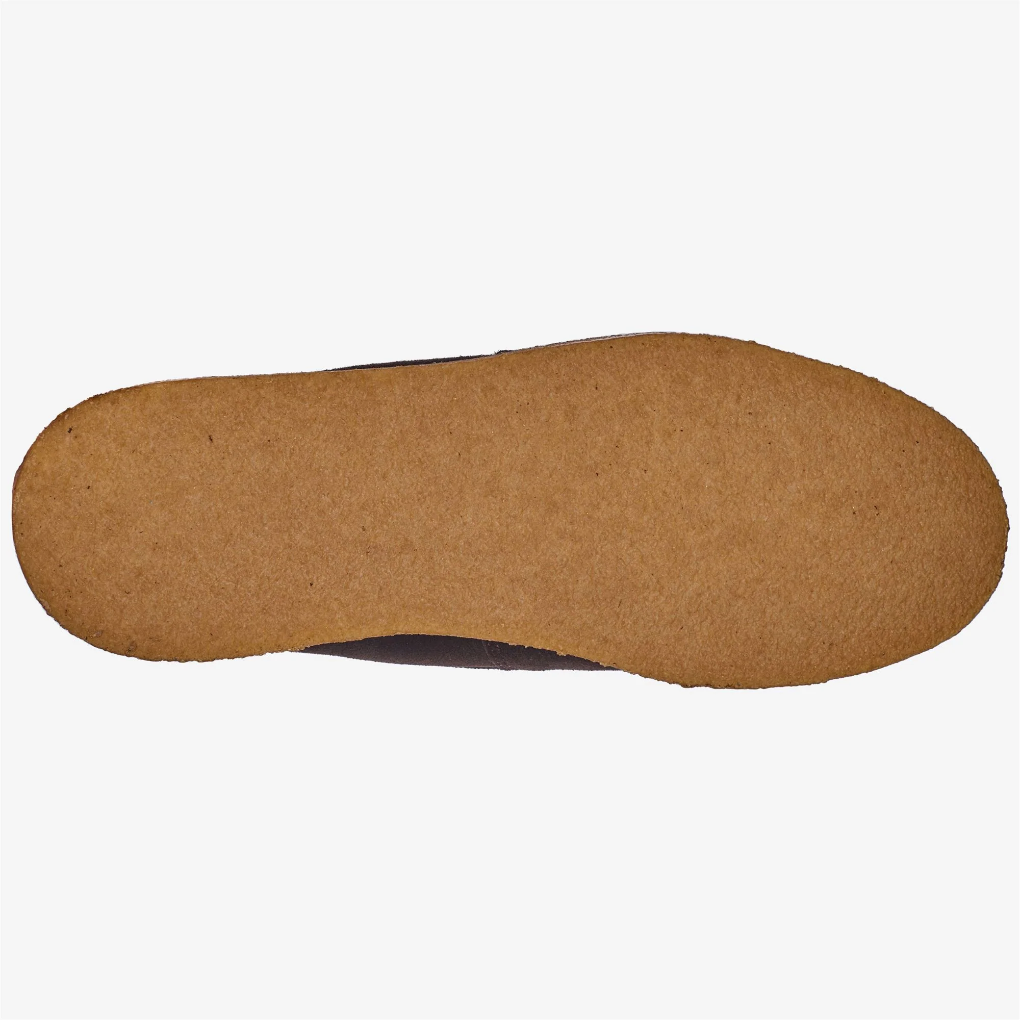 DAKOTA - Moc - Moccasin - Man - MOKA
