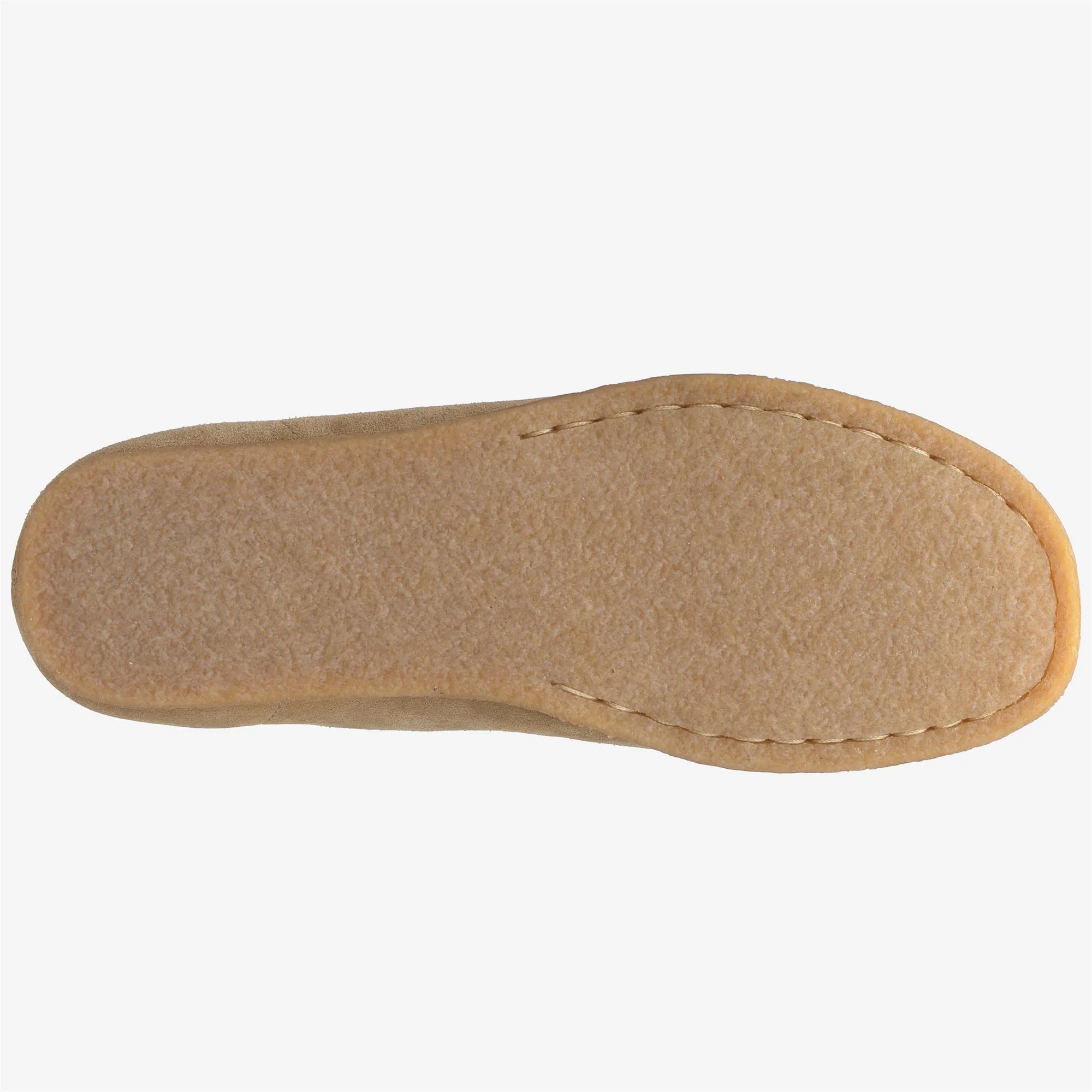 KOALA - Moc - Low Cut - Man - BEIGE CAMEL