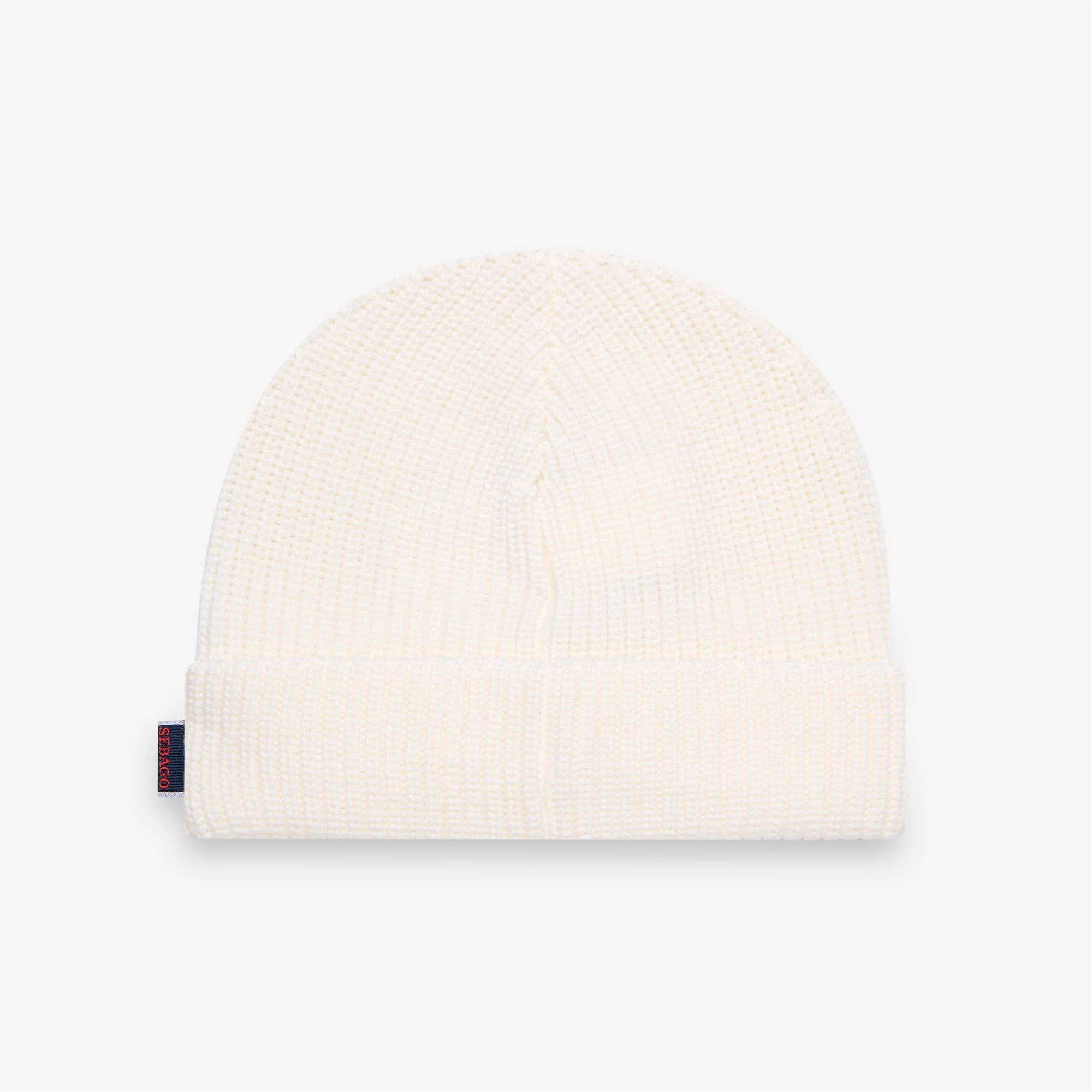 REEF GENOA - Headwear - Hat - Unisex - WHITE NATURAL-GENOA 25/26