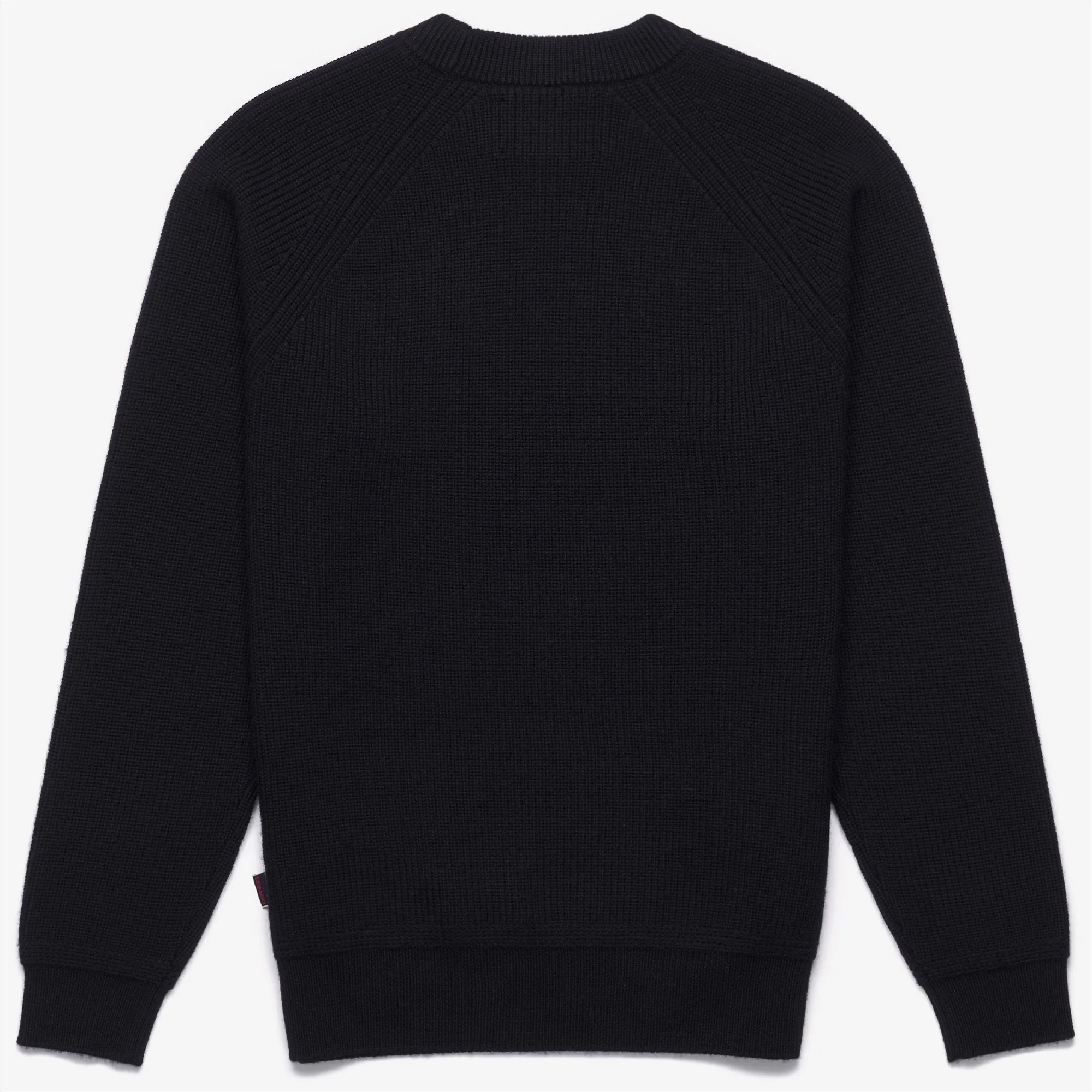 FORTKENT - KNITWEAR - Jumper - Unisex - BLUE MARINE