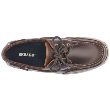 Clovehitch Cromex Brown Brunette