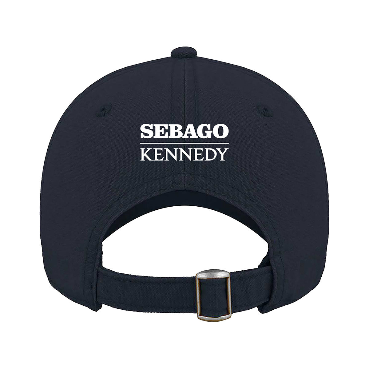 Connor Kennedy Cap Blue Marine