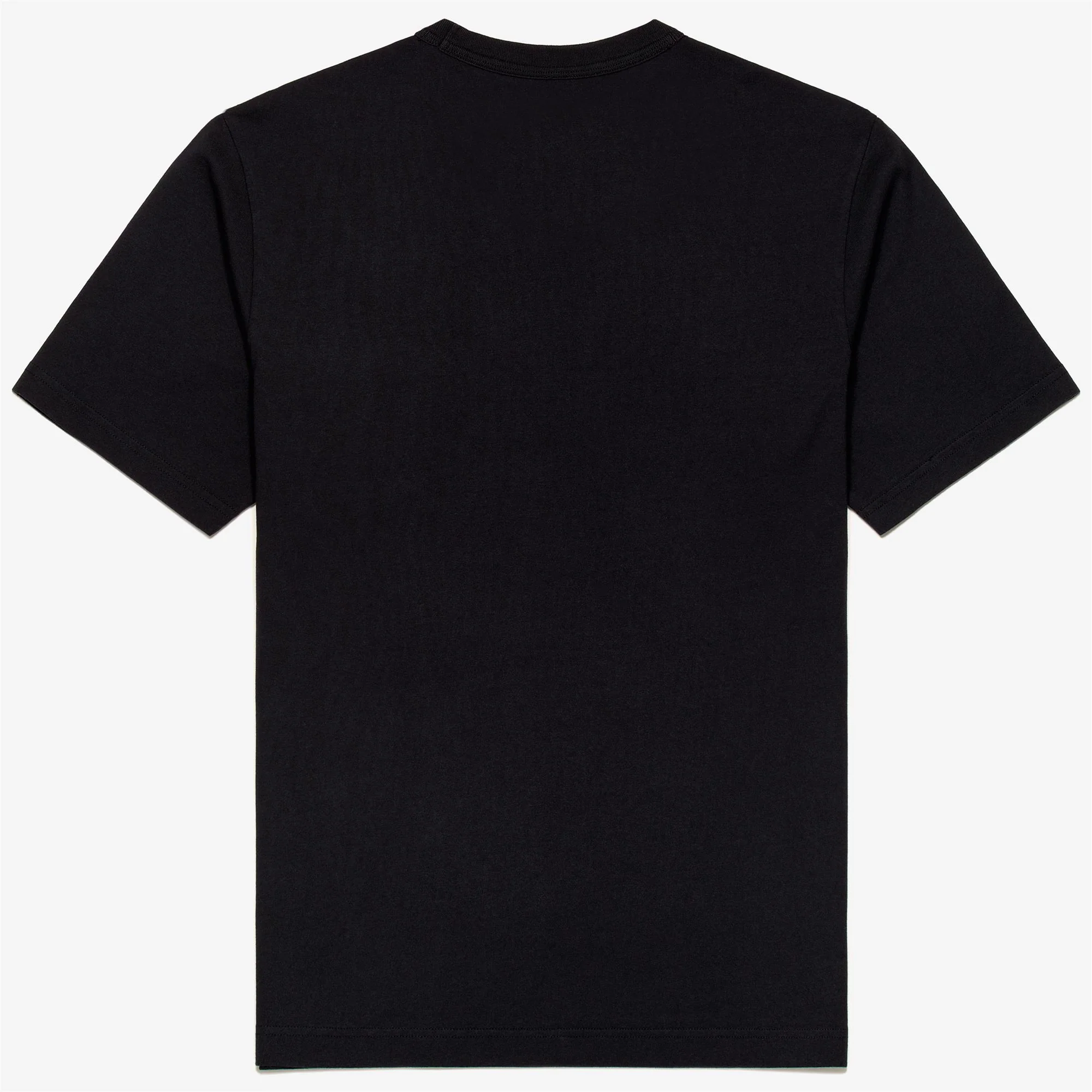 WISCASSET - T-ShirtsTop - T-Shirt - Man - BLUE MARINE