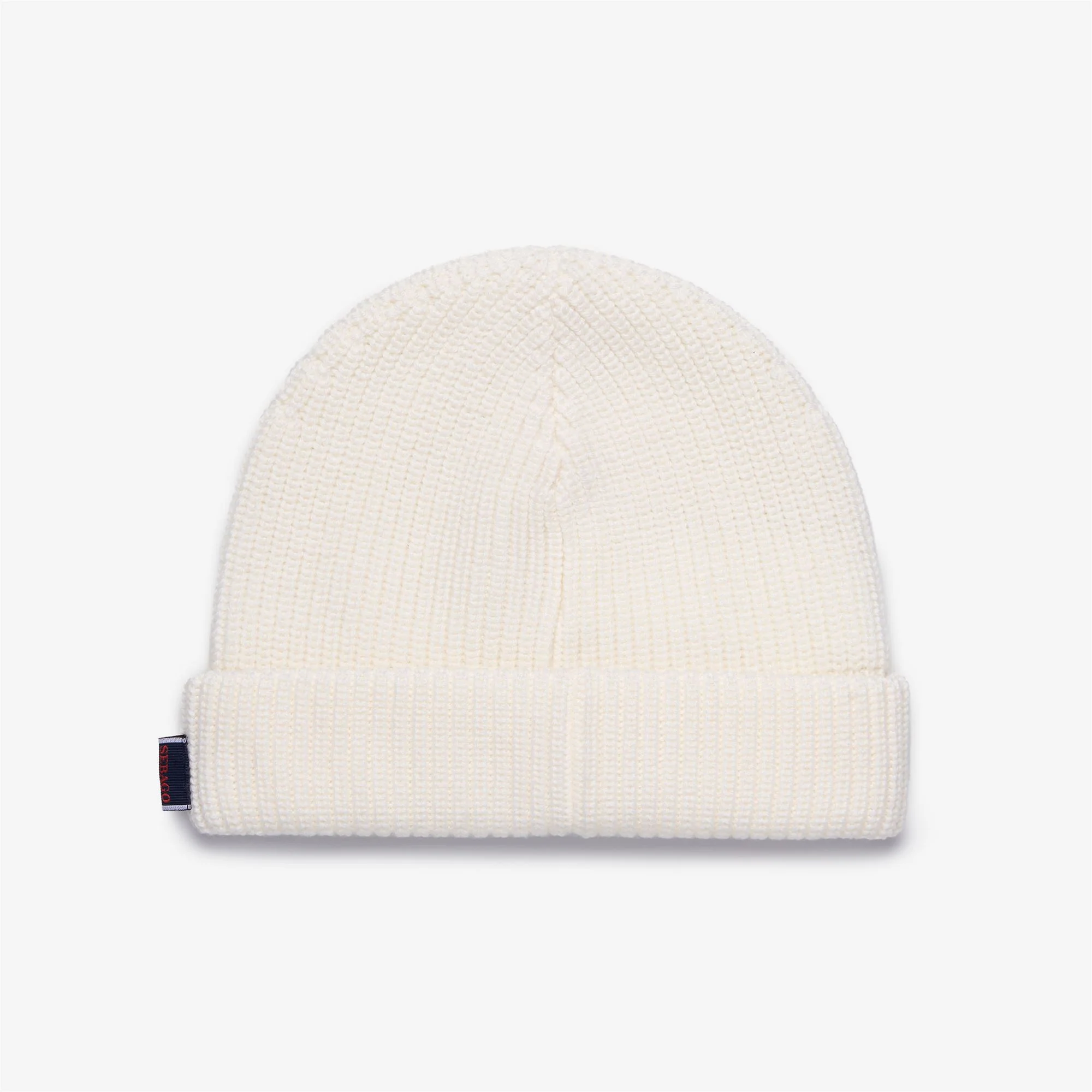 REEF GENOA - Headwear - Hat - Unisex - WHITE NATURAL-GENOA MCT