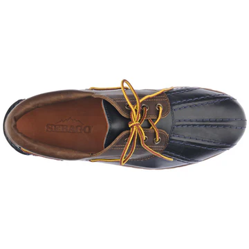 Tucson Waxy Blue Navy