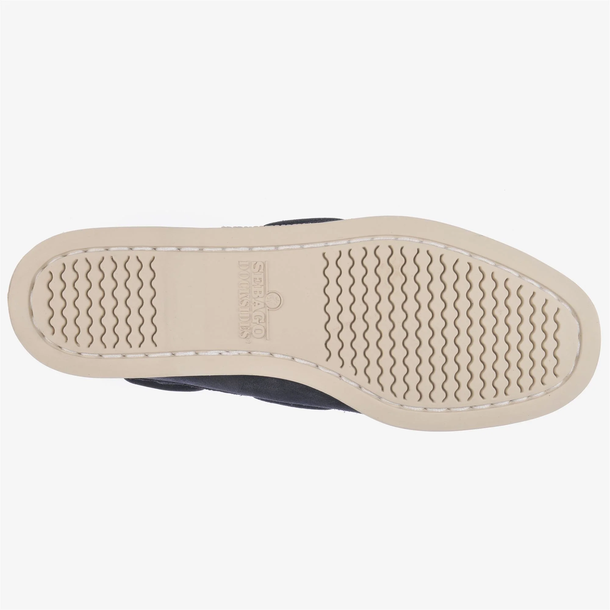 PORTLAND FLESH OUT WOMAN - Docksides - Mocassin - Woman - BLUE UNIVERSE
