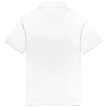 Orchard White