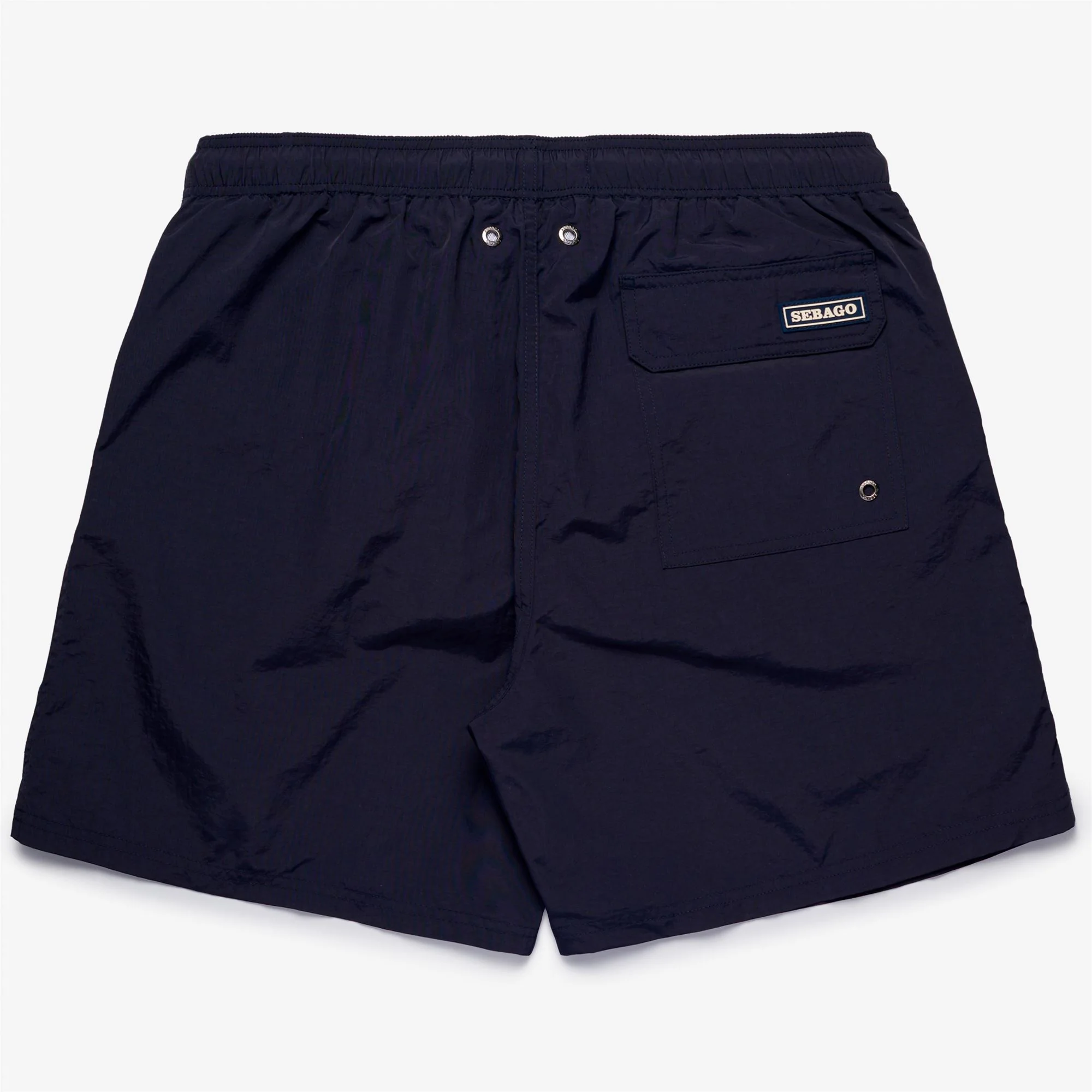 BEND - Bathing Suits - Swimming Trunks - Man - BLUE MARINE