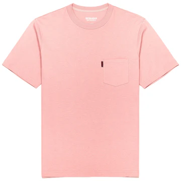 Tillers Pink
