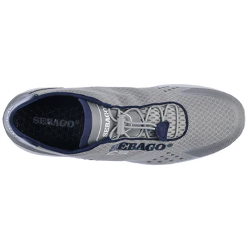 Cyphon Sea Sport Grey & Navy