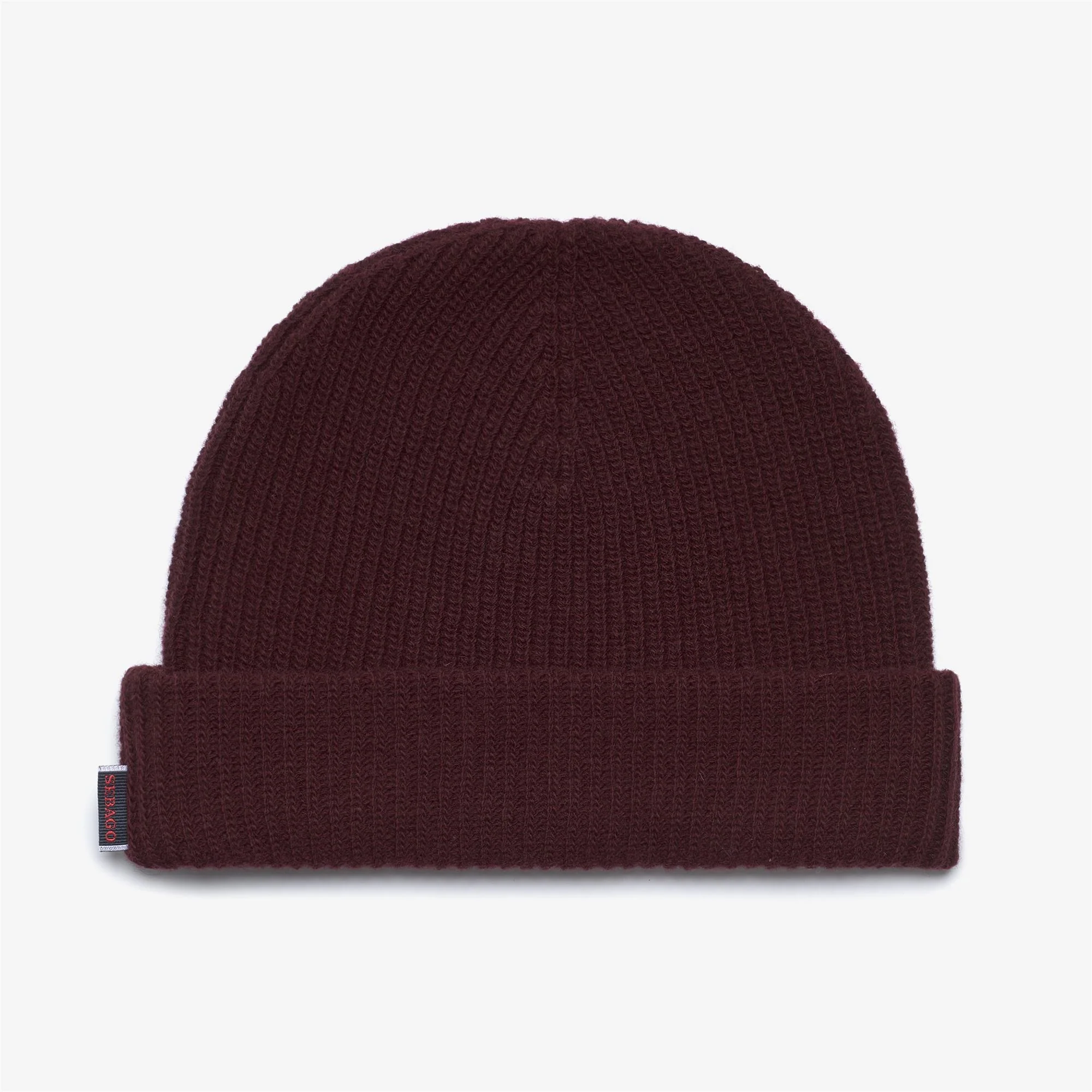 TOPSHAM - Headwear - Hat - Unisex - RED PORT ROYALE