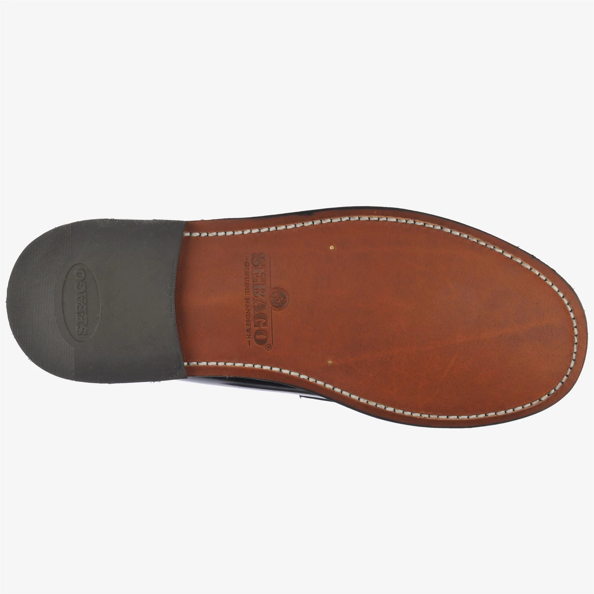 CLASSIC JOE WOMAN - Moc - Moccasin - Woman - BROWN BURGUNDY