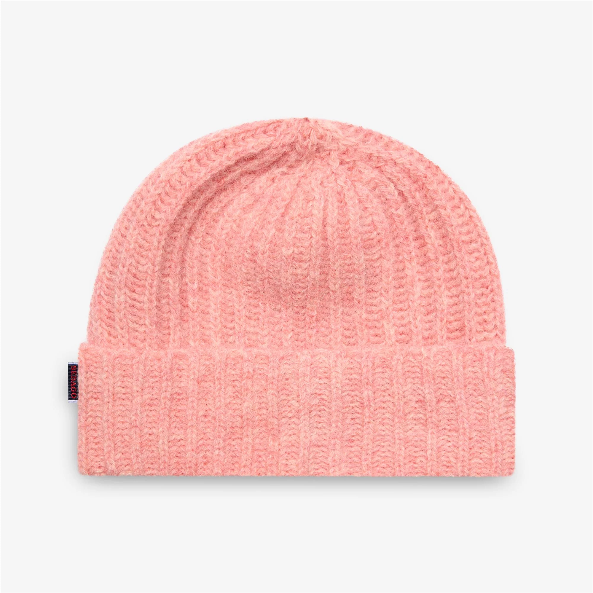 LOWELL - Headwear - Hat - Unisex - PINK SWEET